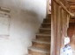 13253:36 - Bulgarian House with big garden 4950sq.m. farm buildings Popovo