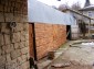 13253:60 - Bulgarian House with big garden 4950sq.m. farm buildings Popovo