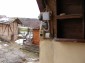 13253:61 - Bulgarian House with big garden 4950sq.m. farm buildings Popovo