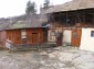 13253:66 - Bulgarian House with big garden 4950sq.m. farm buildings Popovo