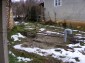 13253:68 - Bulgarian House with big garden 4950sq.m. farm buildings Popovo