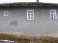 13253:67 - Bulgarian House with big garden 4950sq.m. farm buildings Popovo