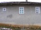 13253:67 - Bulgarian House with big garden 4950sq.m. farm buildings Popovo