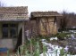 13253:69 - Bulgarian House with big garden 4950sq.m. farm buildings Popovo