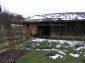 13253:70 - Bulgarian House with big garden 4950sq.m. farm buildings Popovo