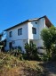 13254:3 - Bulgarian property near Dobrich