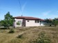 13255:1 - Bulgarian house with furniture!