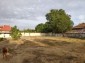 13255:4 - Bulgarian house with furniture!