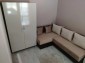 13255:6 - Bulgarian house with furniture!