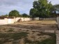 13255:3 - Bulgarian house with furniture!