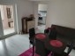 13255:9 - Bulgarian house with furniture!