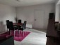 13255:10 - Bulgarian house with furniture!