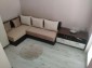 13255:5 - Bulgarian house with furniture!