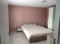 13255:11 - Bulgarian house with furniture!