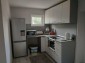13255:7 - Bulgarian house with furniture!