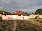 13255:2 - Bulgarian house with furniture!