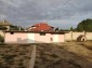 13255:2 - Bulgarian house with furniture!