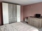13255:12 - Bulgarian house with furniture!