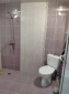 13255:13 - Bulgarian house with furniture!