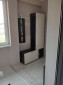 13255:15 - Bulgarian house with furniture!