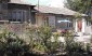 13257:1 - House for sale near the sea!