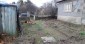 13257:4 - House for sale near the sea!