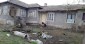 13257:3 - House for sale near the sea!