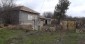 13257:2 - House for sale near the sea!