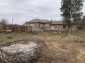 13257:8 - House for sale near the sea!