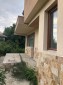13259:2 - New house for sale 6 km from the sea !