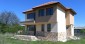 13259:1 - New house for sale 6 km from the sea !