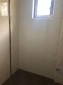 13259:4 - New house for sale 6 km from the sea !