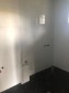 13259:3 - New house for sale 6 km from the sea !