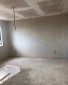 13259:6 - New house for sale 6 km from the sea !