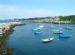13259:10 - New house for sale 6 km from the sea !