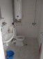 13260:11 - Bulgarian property near Albena resort!