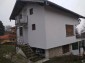 13260:2 - Bulgarian property near Albena resort!