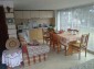 13260:7 - Bulgarian property near Albena resort!