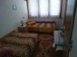 13260:9 - Bulgarian property near Albena resort!