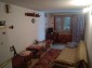 13260:8 - Bulgarian property near Albena resort!