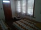 13260:10 - Bulgarian property near Albena resort!