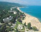 13260:17 - Bulgarian property near Albena resort!