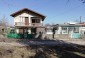 13263:1 - House for sale near Balchik!