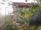 13265:2 - Bulgarian property 2 km from the sea!