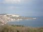 13265:7 - Bulgarian property 2 km from the sea!