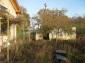 13265:4 - Bulgarian property 2 km from the sea!