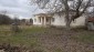 13268:2 - Renovated house for sale near Dobrich! 