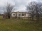 13268:3 - Renovated house for sale near Dobrich!