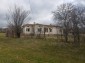 13268:3 - Renovated house for sale near Dobrich! 