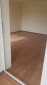 13268:12 - Renovated house for sale near Dobrich! 